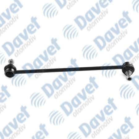 AYD 96-10067 Stabilizer  Z Rot On Land Rover Freelander 06->  ####